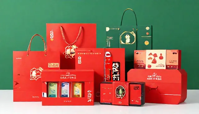 礼品采购中的品牌选择要点及适用条件分析