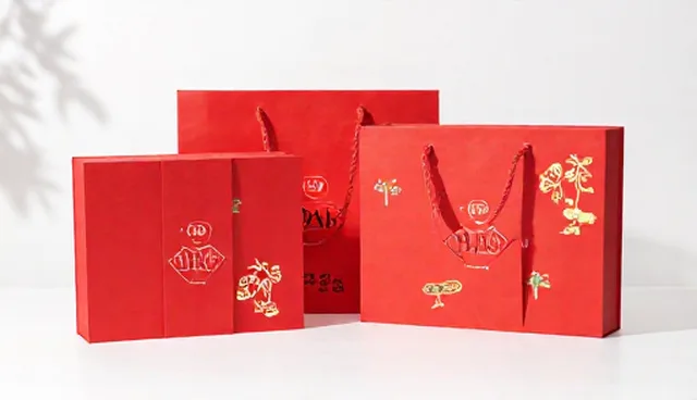 节日礼品套装采购中的适用情况与限制分析