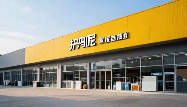 商品定制如何提升市场热销商品竞争力