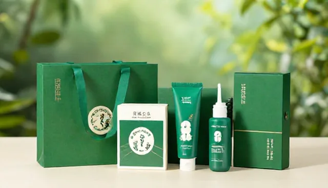 礼品采购中一件代发的误区与正确理解
